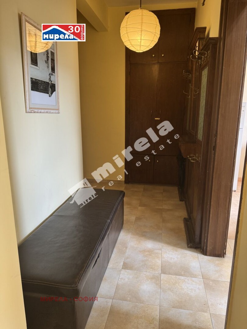 K pronájmu  2 ložnice Sofia , Centar , 120 m2 | 24853030 - obraz [13]