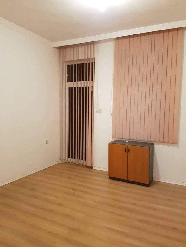 Дава под наем 3-СТАЕН, гр. София, Център, снимка 3 - Апартаменти - 52571183