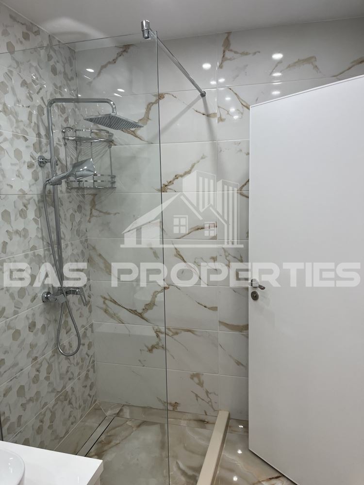 Дава под наем 3-СТАЕН, гр. София, Витоша, снимка 8 - Апартаменти - 55626029