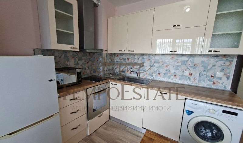 Kiadó  3 hálószobás Varna , Csajka , 110 négyzetméter | 95776094 - kép [12]