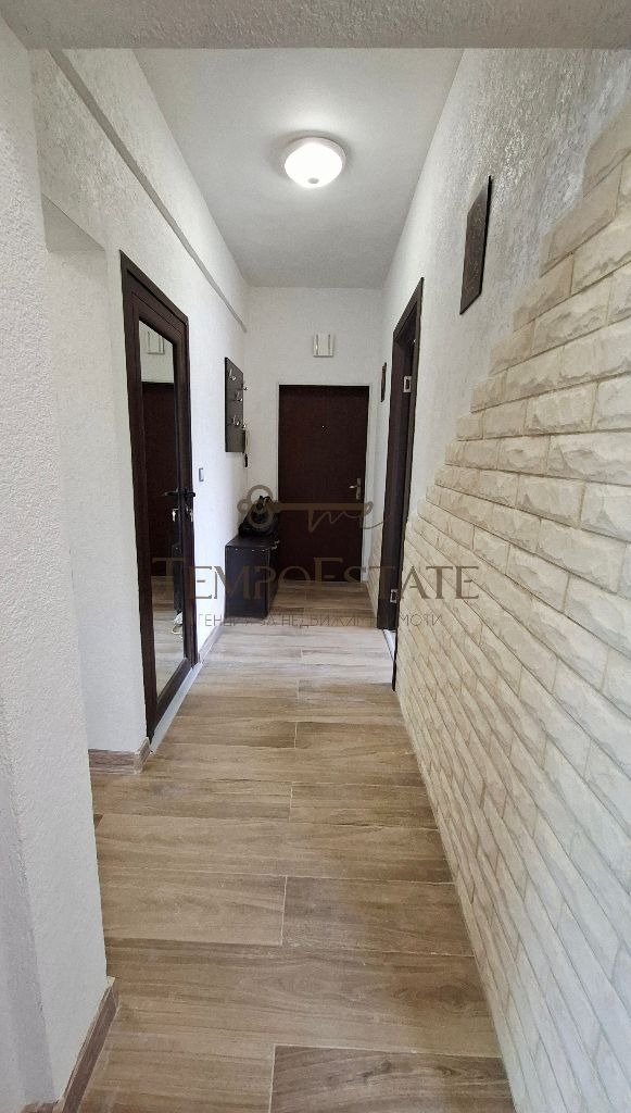Kiadó  3 hálószobás Varna , Csajka , 110 négyzetméter | 95776094 - kép [17]