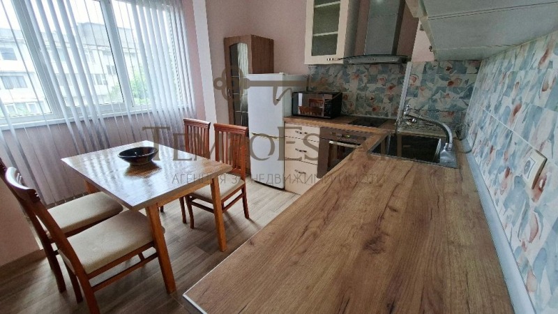 Kiadó  3 hálószobás Varna , Csajka , 110 négyzetméter | 95776094 - kép [10]