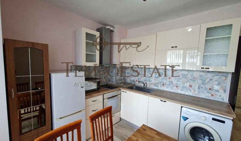 Kiadó  3 hálószobás Varna , Csajka , 110 négyzetméter | 95776094 - kép [11]