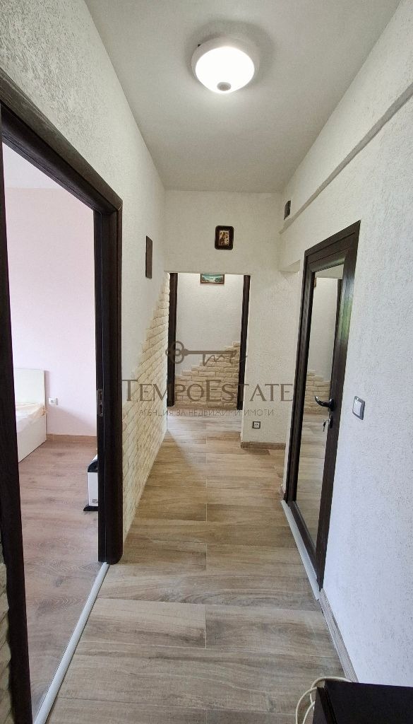 Kiadó  3 hálószobás Varna , Csajka , 110 négyzetméter | 95776094 - kép [16]
