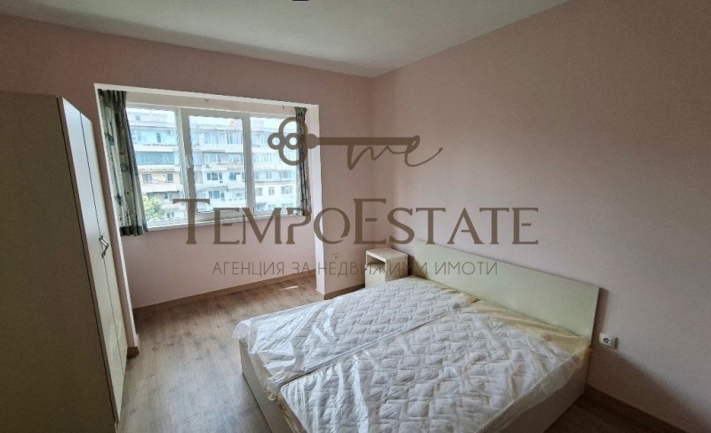 Kiadó  3 hálószobás Varna , Csajka , 110 négyzetméter | 95776094 - kép [7]