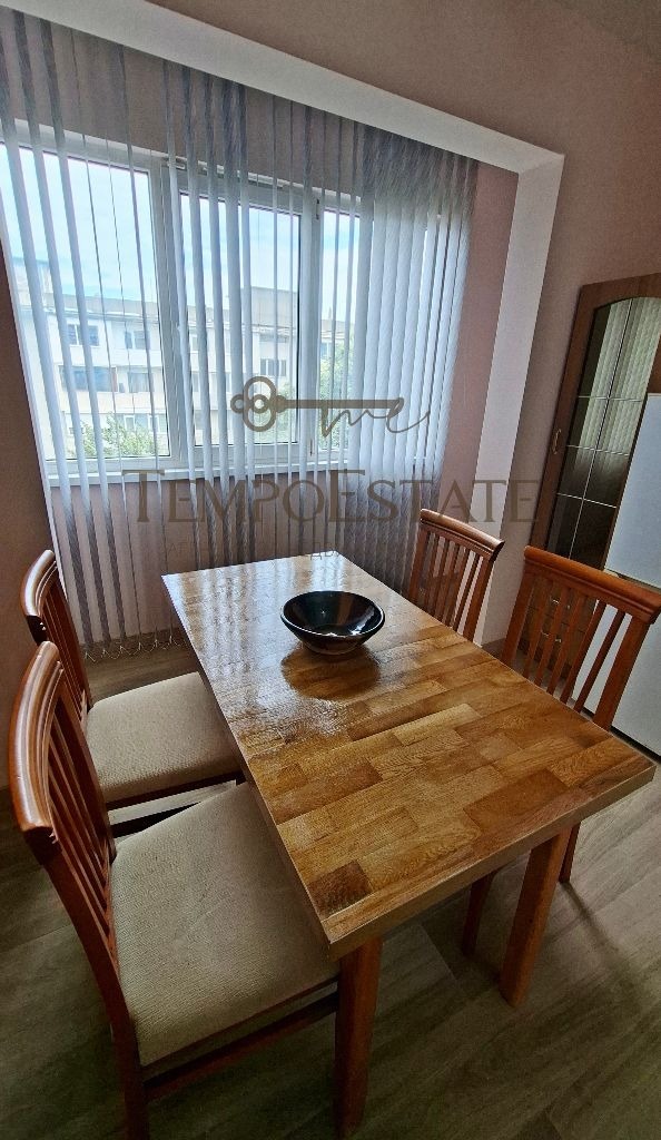 Kiadó  3 hálószobás Varna , Csajka , 110 négyzetméter | 95776094 - kép [13]