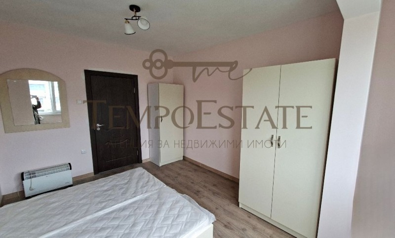 Kiadó  3 hálószobás Varna , Csajka , 110 négyzetméter | 95776094 - kép [9]