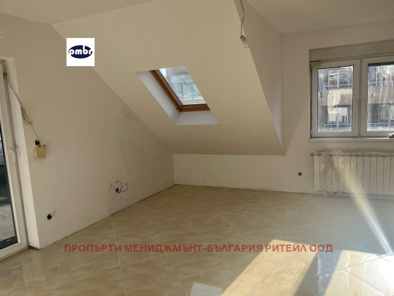 Дава под наем ОФИС, гр. София, Манастирски ливади, снимка 16 - Офиси - 50710621