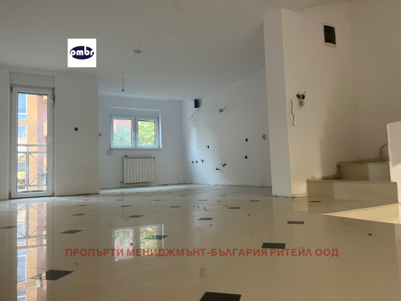 Дава под наем ОФИС, гр. София, Манастирски ливади, снимка 11 - Офиси - 50710621