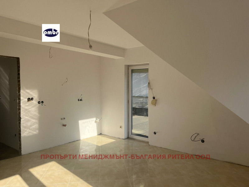 Дава под наем ОФИС, гр. София, Манастирски ливади, снимка 15 - Офиси - 50710621