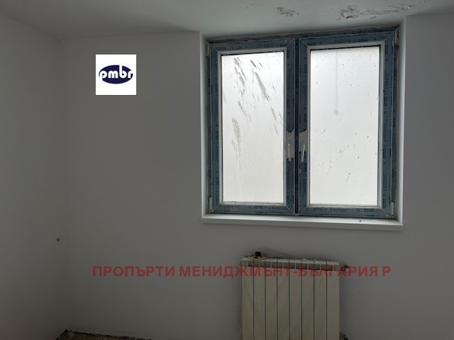 De inchiriat  Birou Sofia , Manastirsci livadi , 300 mp | 86261486 - imagine [3]