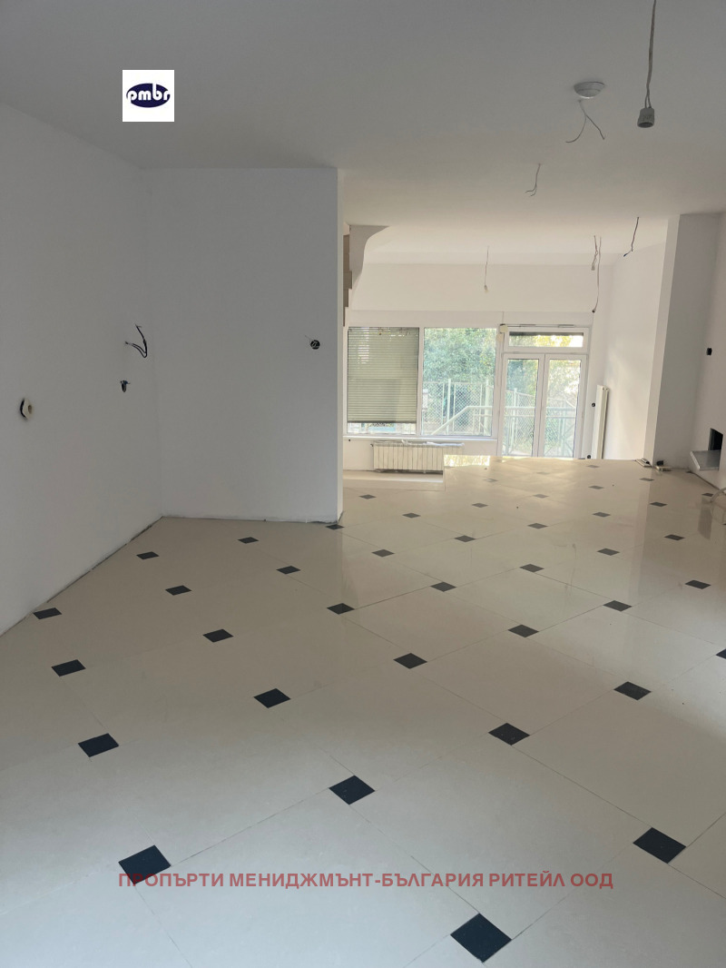 Дава под наем ОФИС, гр. София, Манастирски ливади, снимка 10 - Офиси - 50710621