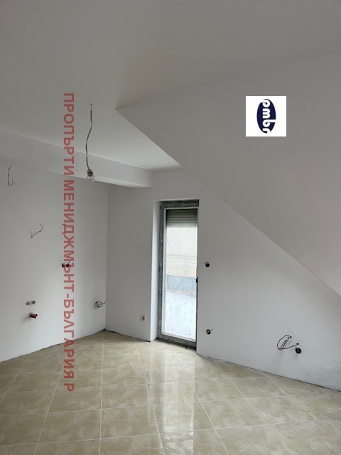 De inchiriat  Birou Sofia , Manastirsci livadi , 300 mp | 86261486 - imagine [2]