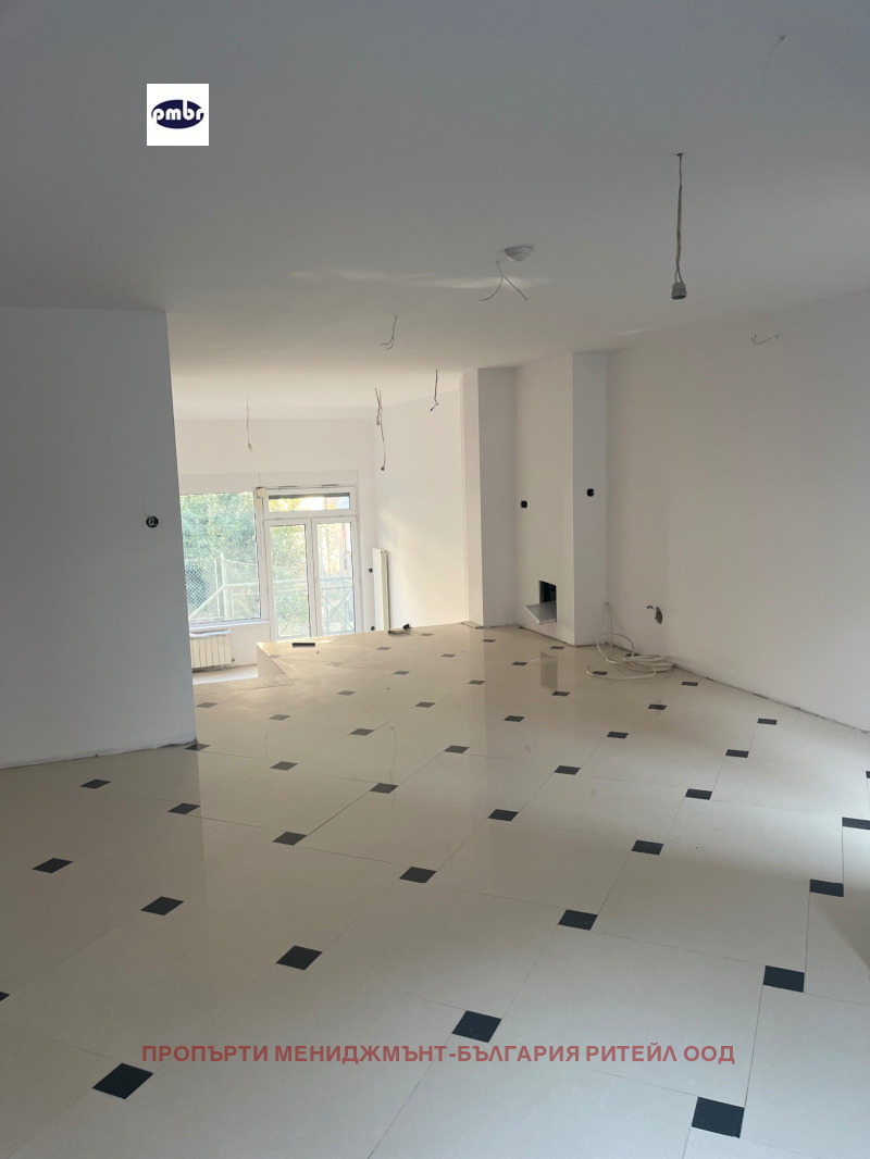 Дава под наем ОФИС, гр. София, Манастирски ливади, снимка 13 - Офиси - 50710621