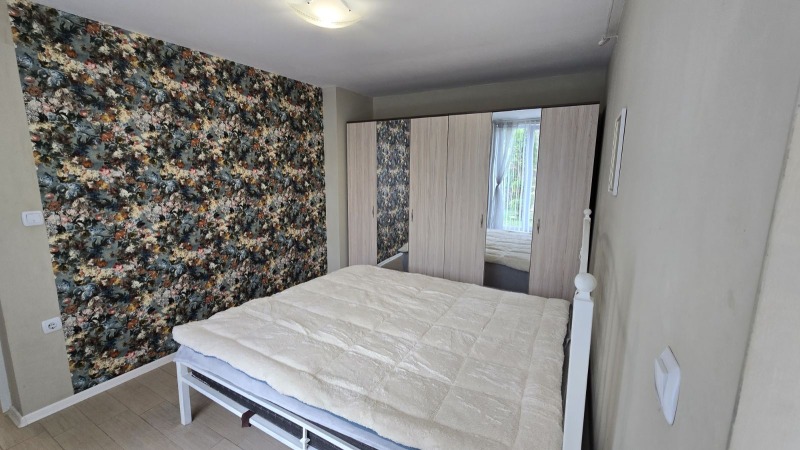 Дава под наем КЪЩА, с. Ябълково, област Кюстендил, снимка 5 - Къщи - 53524700