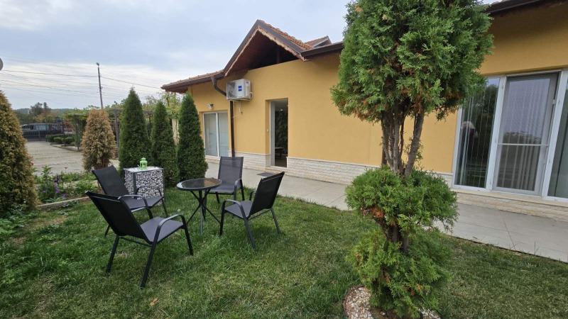 Дава под наем КЪЩА, с. Ябълково, област Кюстендил, снимка 10 - Къщи - 53524700