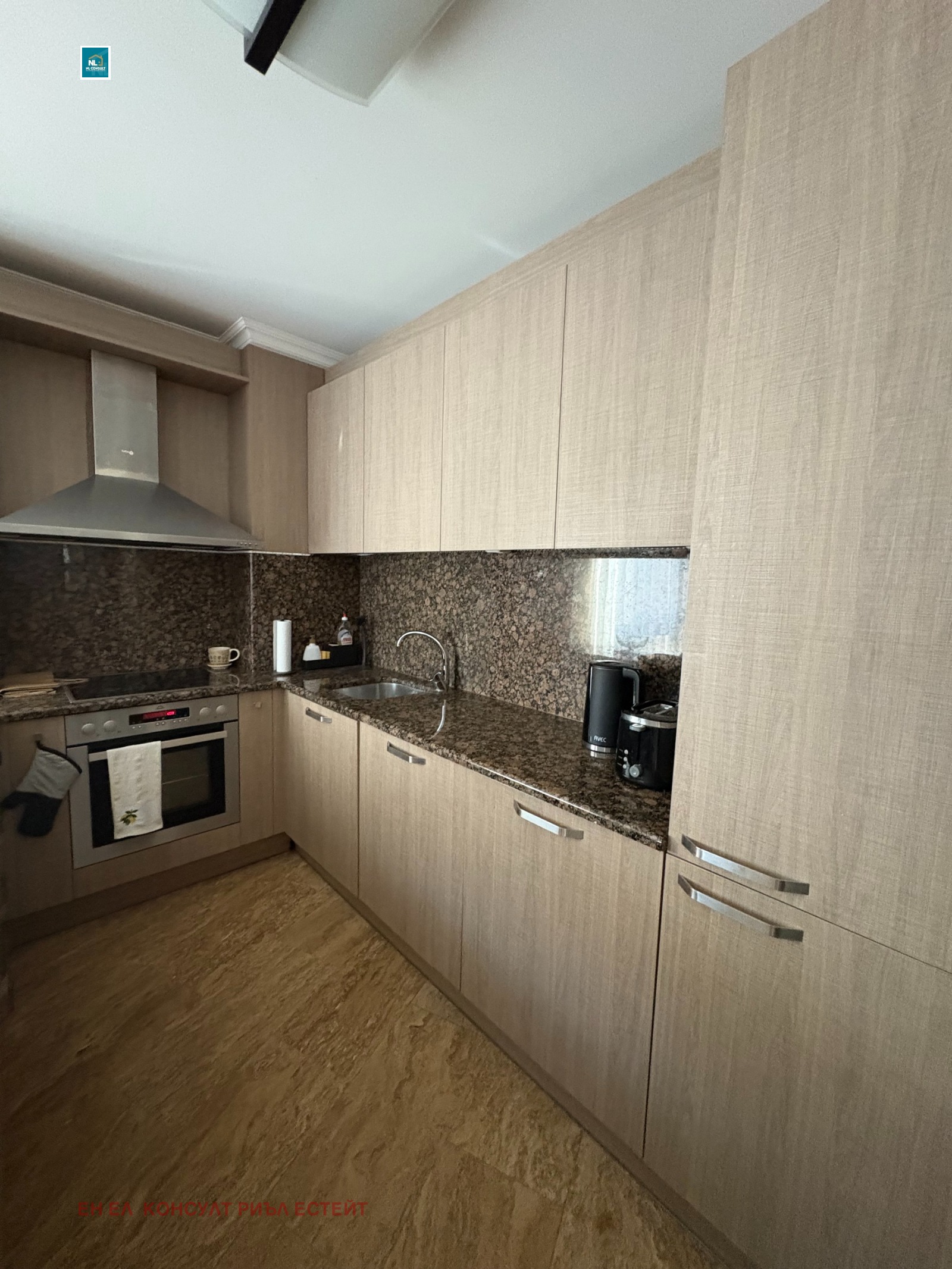 Дава под наем 3-СТАЕН, гр. Пловдив, Център, снимка 6 - Апартаменти - 53714262