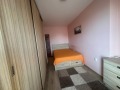 Дава под наем 2-СТАЕН, гр. София, Овча купел, снимка 6