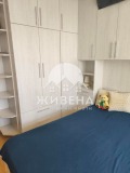 Дава под наем 2-СТАЕН, гр. Варна, м-т Евксиноград, снимка 10