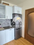Дава под наем 2-СТАЕН, гр. Варна, м-т Евксиноград, снимка 6