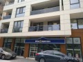 Дава под наем ОФИС, гр. Бургас, Славейков, снимка 10