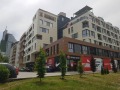 Дава под наем ОФИС, гр. Бургас, Славейков, снимка 14