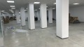 Дава под наем ОФИС, гр. Бургас, Славейков, снимка 2