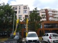Дава под наем ОФИС, гр. Бургас, Славейков, снимка 7