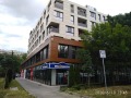 Дава под наем ОФИС, гр. Бургас, Славейков, снимка 12