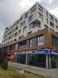 Дава под наем ОФИС, гр. Бургас, Славейков, снимка 8