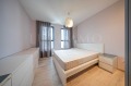 Дава под наем  2-стаен град София , Полигона , 66 кв.м | 96451544 - изображение [6]