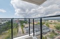 Дава под наем  2-стаен град София , Полигона , 66 кв.м | 96451544 - изображение [17]