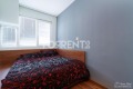 Дава под наем  2-стаен град София , Хиподрума , 50 кв.м | 95851589 - изображение [7]