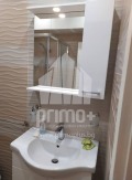Дава под наем  2-стаен град София , Център , 80 кв.м | 46839021 - изображение [8]