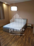 Дава под наем  2-стаен град София , Център , 80 кв.м | 46839021