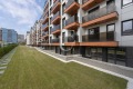 Под наем 3-СТАЕН, град София, Кръстова вада • 1190 € • 89124816 — Holmes.bg