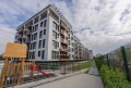 Под наем 3-СТАЕН, град София, Кръстова вада • 1190 € • 89124816 — Holmes.bg