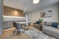 Под наем 3-СТАЕН, град София, Кръстова вада • 1190 € • 89124816 — Holmes.bg