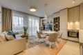 Под наем 3-СТАЕН, град София, Кръстова вада • 1190 € • 89124816 — Holmes.bg