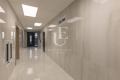Под наем 3-СТАЕН, град София, Кръстова вада • 1190 € • 89124816 — Holmes.bg