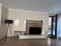 Под наем 3-СТАЕН, град Пловдив, Център • 900 € • 17667276 — Holmes.bg
