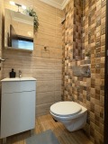 Под наем 3-СТАЕН, град Пловдив, Център • 900 € • 17667276 — Holmes.bg
