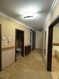 Под наем 3-СТАЕН, град Пловдив, Център • 900 € • 17667276 — Holmes.bg
