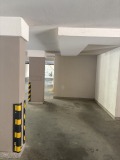 Под наем 3-СТАЕН, град Пловдив, Център • 900 € • 17667276 — Holmes.bg