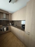 Под наем 3-СТАЕН, град Пловдив, Център • 900 € • 17667276 — Holmes.bg