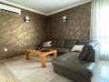 Под наем 3-СТАЕН, град Пловдив, Център • 900 € • 17667276 — Holmes.bg