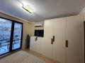 Под наем 3-СТАЕН, град Пловдив, Център • 900 € • 17667276 — Holmes.bg