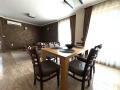 Под наем 3-СТАЕН, град Пловдив, Център • 900 € • 17667276 — Holmes.bg