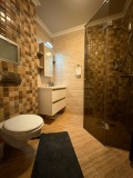 Под наем 3-СТАЕН, град Пловдив, Център • 900 € • 17667276 — Holmes.bg