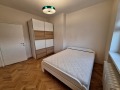 Под наем 3-СТАЕН, град София, Център • 900 € • 87473473 — Holmes.bg
